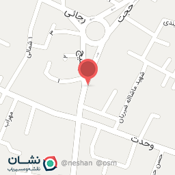 عکس بانک اطلاعات املاک نصف جهان 