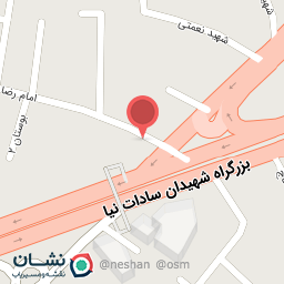 عکس استودیو الیس