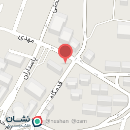 عکس بوتیک الی