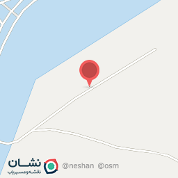 عکس پارکینگ دانشجویی دانشگاه علوم تحقیقات