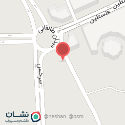 عکس کافه نیک