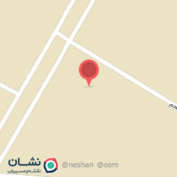 عکس شرکت صنایع غذایی بوعلی سینای اکباتان