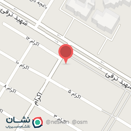 عکس املاک عارفی