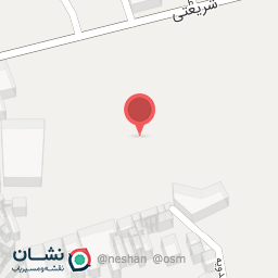 عکس جهیزیه رز