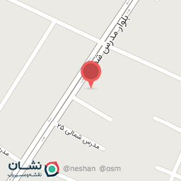 عکس نمایندگی باتری رستگار