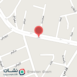 عکس مسکن زنگنه