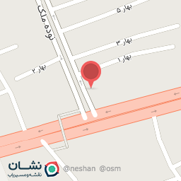 عکس داروخانه دکتر کاغذلو 