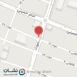 عکس فروش وتعمیرات لپتاب وکامپیوتر یوسف (حافظ)