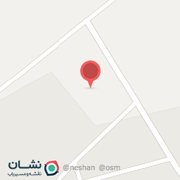 عکس سالن ورزشی محمد آباد یزد