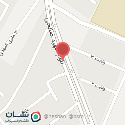 عکس لوازم خانگی کریمی