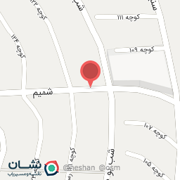 عکس اغذیه فروشی دولپی