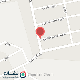 عکس نانوایی لواش (عثمان عزیزی)