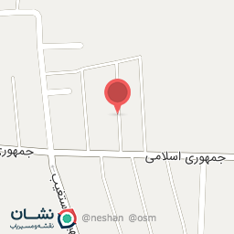 عکس اداره ثبت احوال