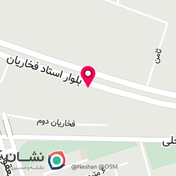 عکس سوپر مارکت سناتور