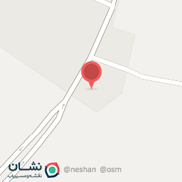 عکس دبستان شهید رجایی کوهکن