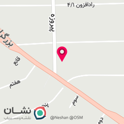 عکس دفتر وکالت حسن بابازاده خامنه