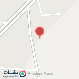 عکس خانه مسافر حاج بابا