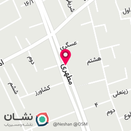 عکس موبایل عادل