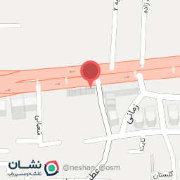 عکس املاک نبی