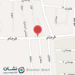 عکس عابربانک ATM