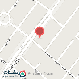 عکس باشگاه ورزشی وی آی پی