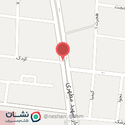 عکس بستنی زبل خان