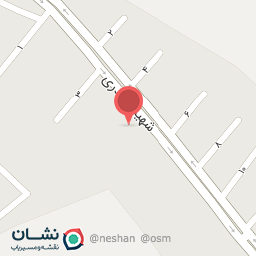 عکس خودپرداز انصار