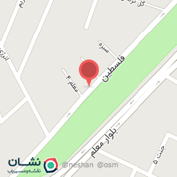 عکس اغذیه نوین