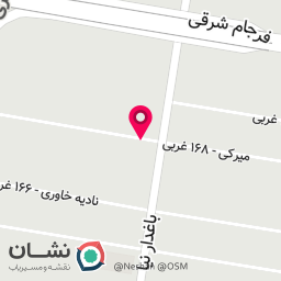 عکس گیم نت کایزن KAIZEN