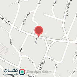 عکس سوپر حاج احمدی