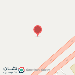 عکس جایگاه گاز مایع ال پی جی