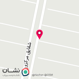 عکس املاک سعیدی