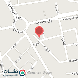 عکس کلبه شکار وطبیعت چالکبود