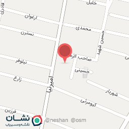 عکس خدمات تخصصی اتومبیل فلاح