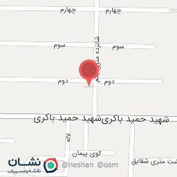 عکس لوازم یدکی سرابی 