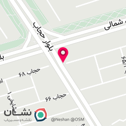 عکس املاک آباد