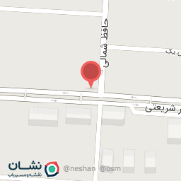 عکس موسسه اعتباری ملل شعبه عظیمیه کرج کد ۰۴۸۴ شعبه عظیمیه