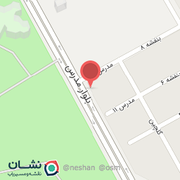 عکس شهرآجیل 