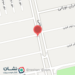 عکس بستنی جلاتو