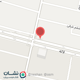 عکس فست فود فیروزه