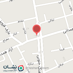 عکس گل فروشی سفیرسبز