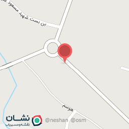 عکس فروشگاه کامپیوتر نوین رایان