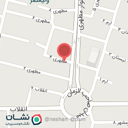 عکس فروشگاه لوازم خانگی تاج شعبه ۲