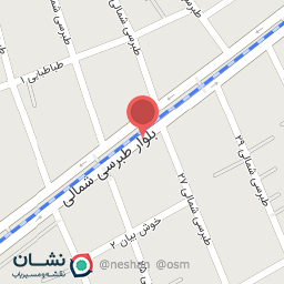 عکس شیرمحمدی