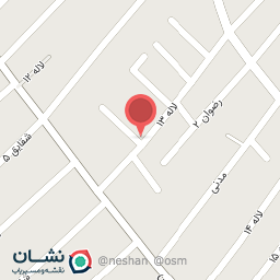 عکس برنج فروشی میلم