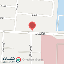 عکس فست‌فود ماندانا