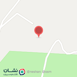 عکس پینت بال صبا