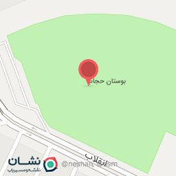 عکس گلکده خوشه