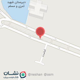 عکس پوشاک چوقا