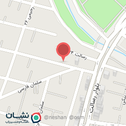 عکس اغذیه ونک